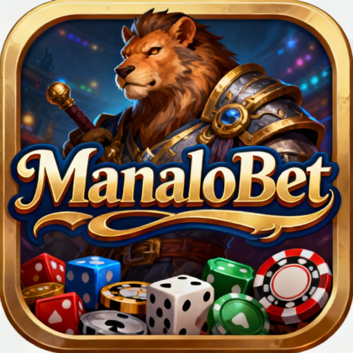 ManaloBet