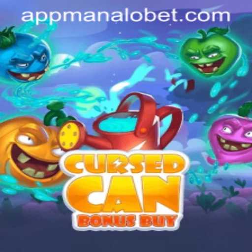 Exploring the Thrilling World of CursedCanBonusBuy in ManaloBet