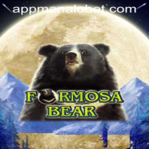 Discovering FormosaBear and the ManaloBet Experience