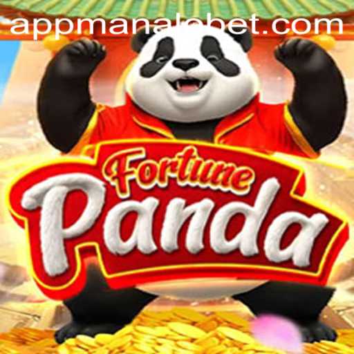 Exploring the Exciting World of FortunePanda: Your Ultimate Guide to ManaloBet's Newest Sensation