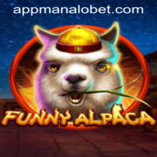 Exploring FunnyAlpaca: A New Sensation in Gaming Scene