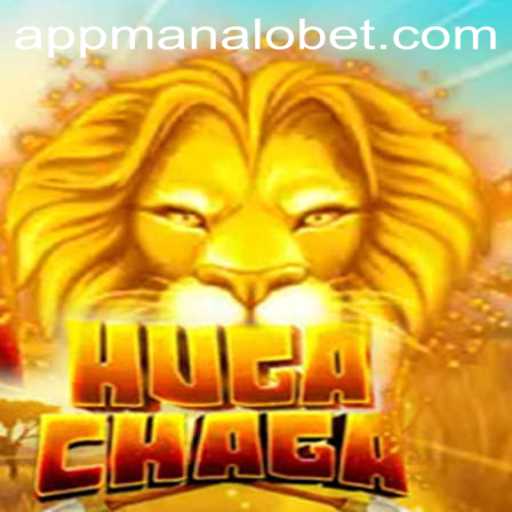 Discover the Exciting World of HugaChaga with ManaloBet