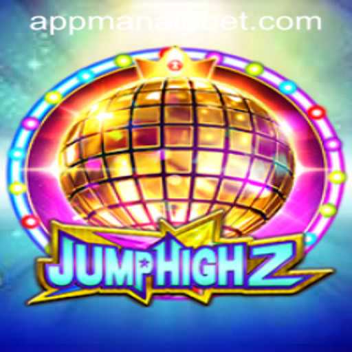 Exploring the Exciting World of JumpHigh2 and ManaloBet: A Comprehensive Guide