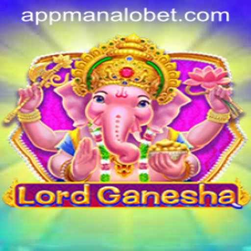 Exploring the Exciting World of LordGanesha: A ManaloBet Adventure