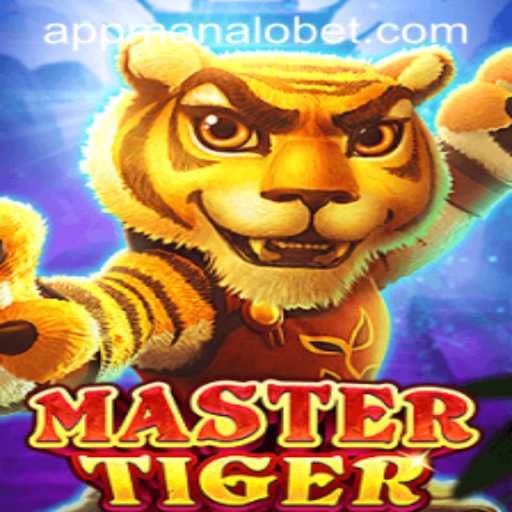 Exploring MasterTiger: A New Era of Gaming with ManaloBet