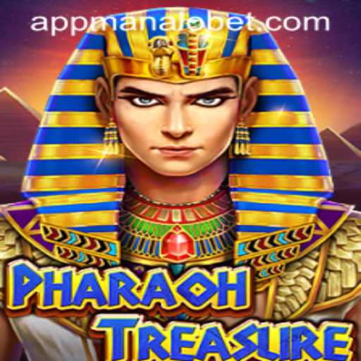 Discover the Exciting World of PharaohTreasure at ManaloBet