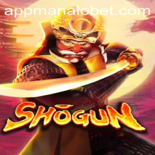 Unveiling the Strategy and Thrill Behind Shogun on ManaloBet