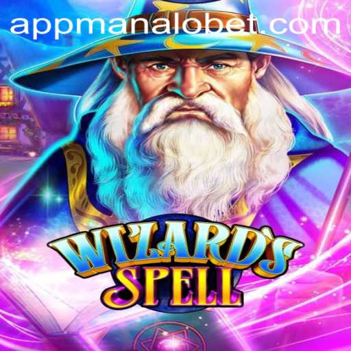Exploring the Magic of WizardsSpell and the Excitement of ManaloBet